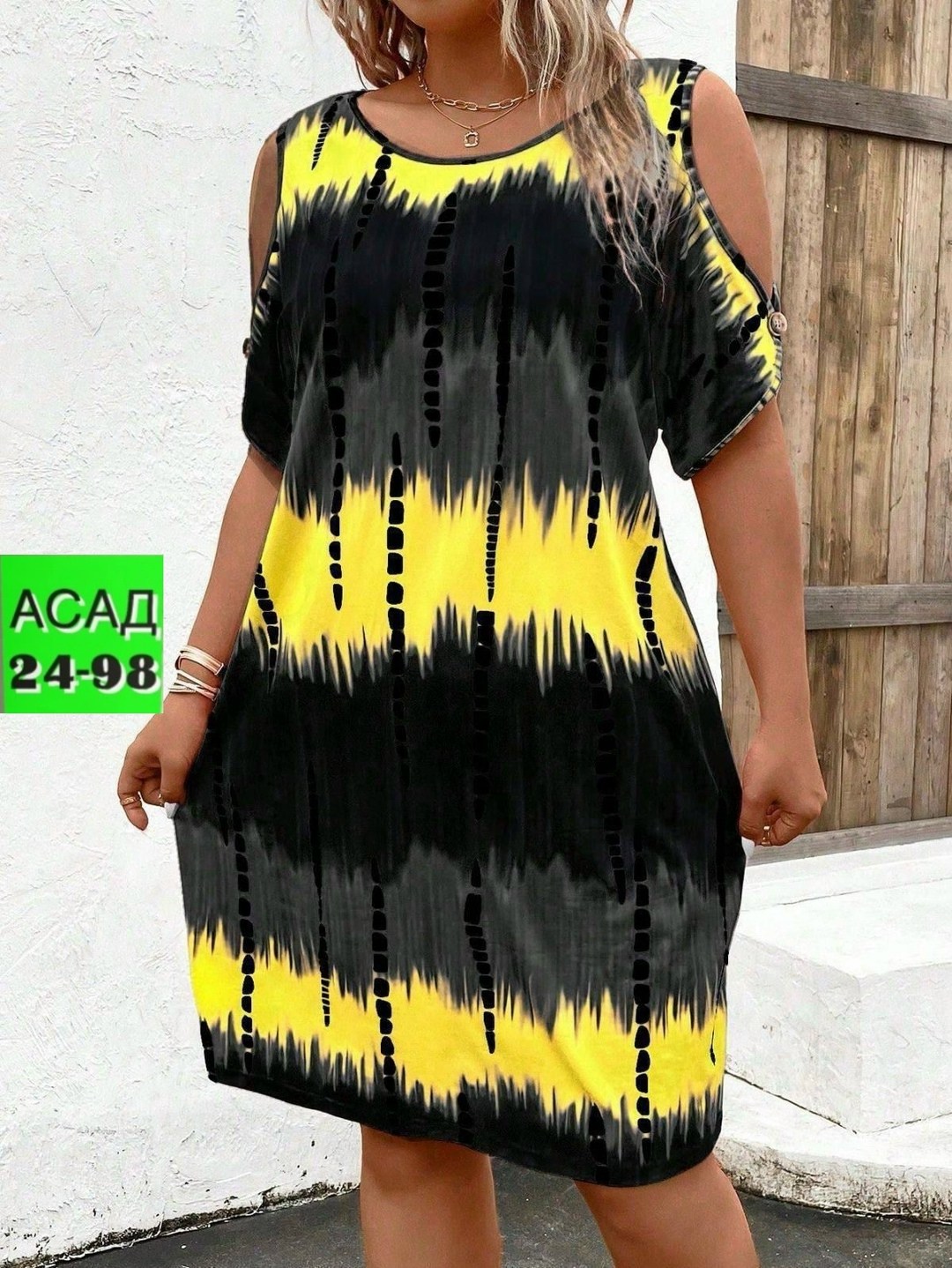 туника женская,туника стильная,летнее женское платье,платье женской,женские платья больших размеров