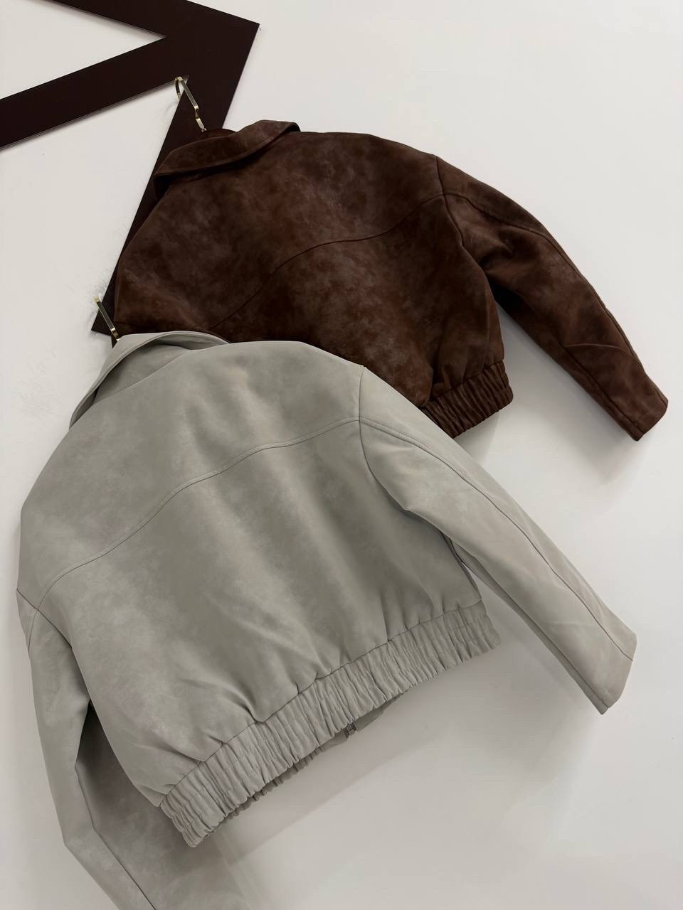 куртка замшевая,куртка замш,женская куртка,куртка из замши,куртка коричневая