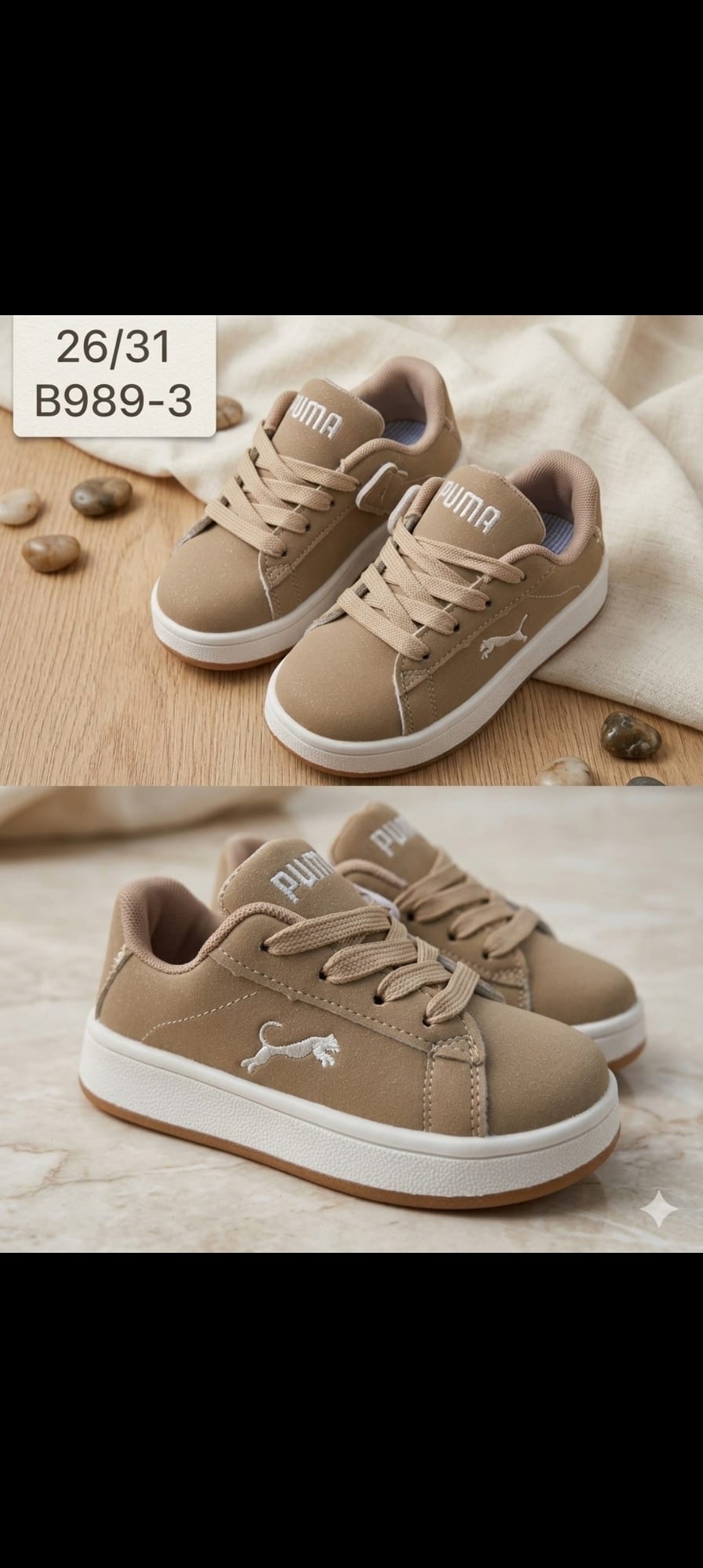 ,puma кроссовки,puma suede,кроссовки puma puma,puma smash v 2