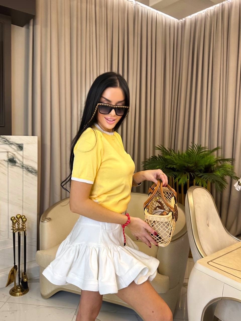 женская кофта,костюм с юбкой,вязаная кофта,женские футболки