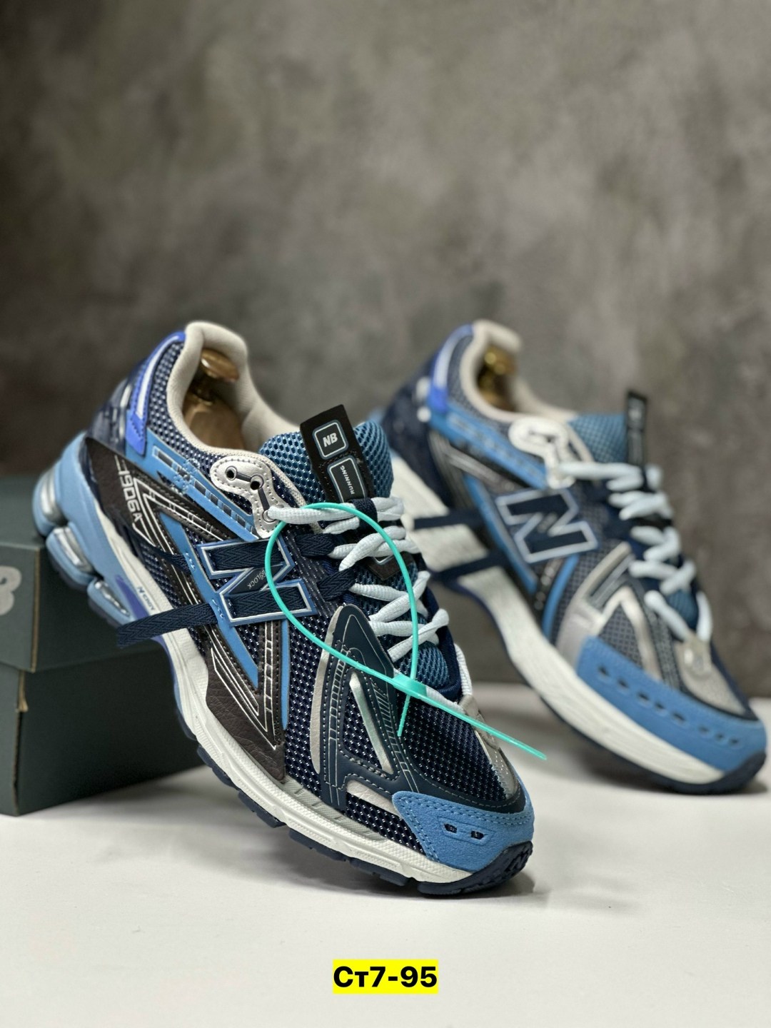 кроссовки new balance 1906,кроссовки new balance,повседневные кроссовки,кроссовки текстиль,кроссовки