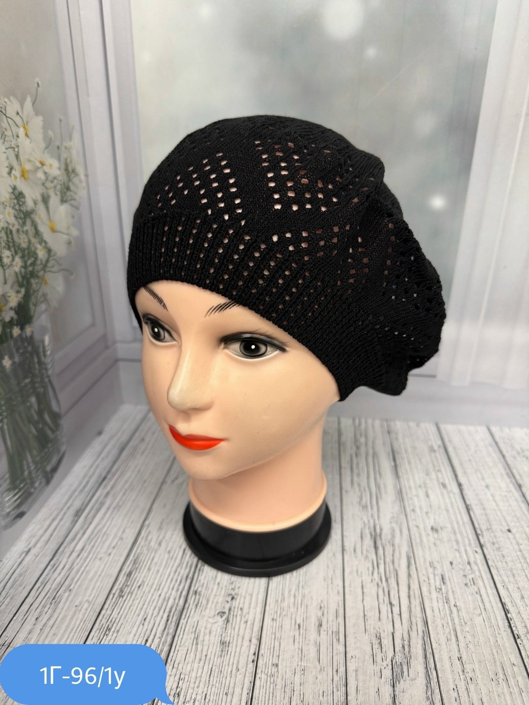 шапка для женщин,шапка женская,шапка платок,шапки ,женские береты