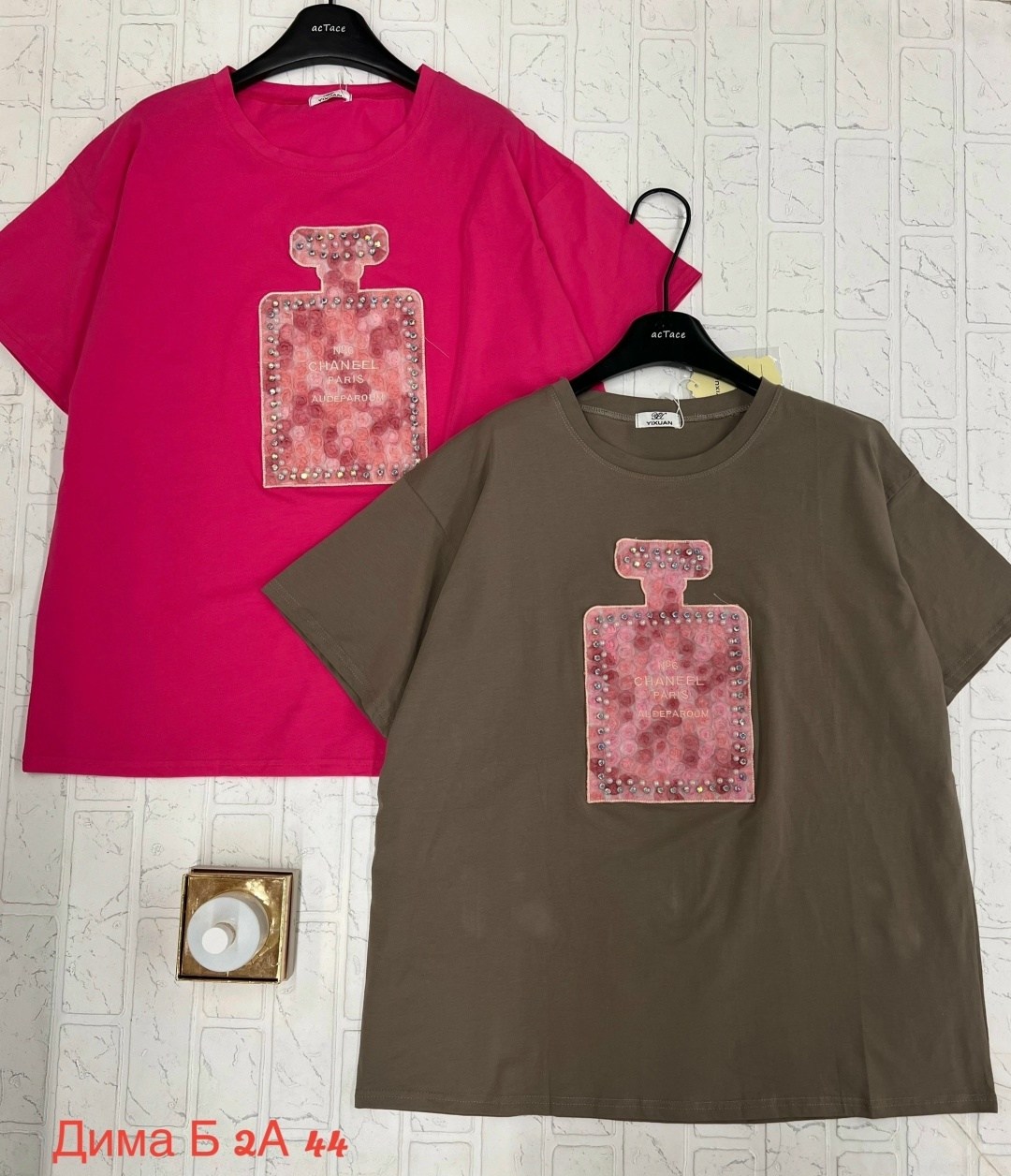 футболки женская,футболки женские больших размеров,футболки оверсайз с принтами,футболка,женская футболка оверсайз