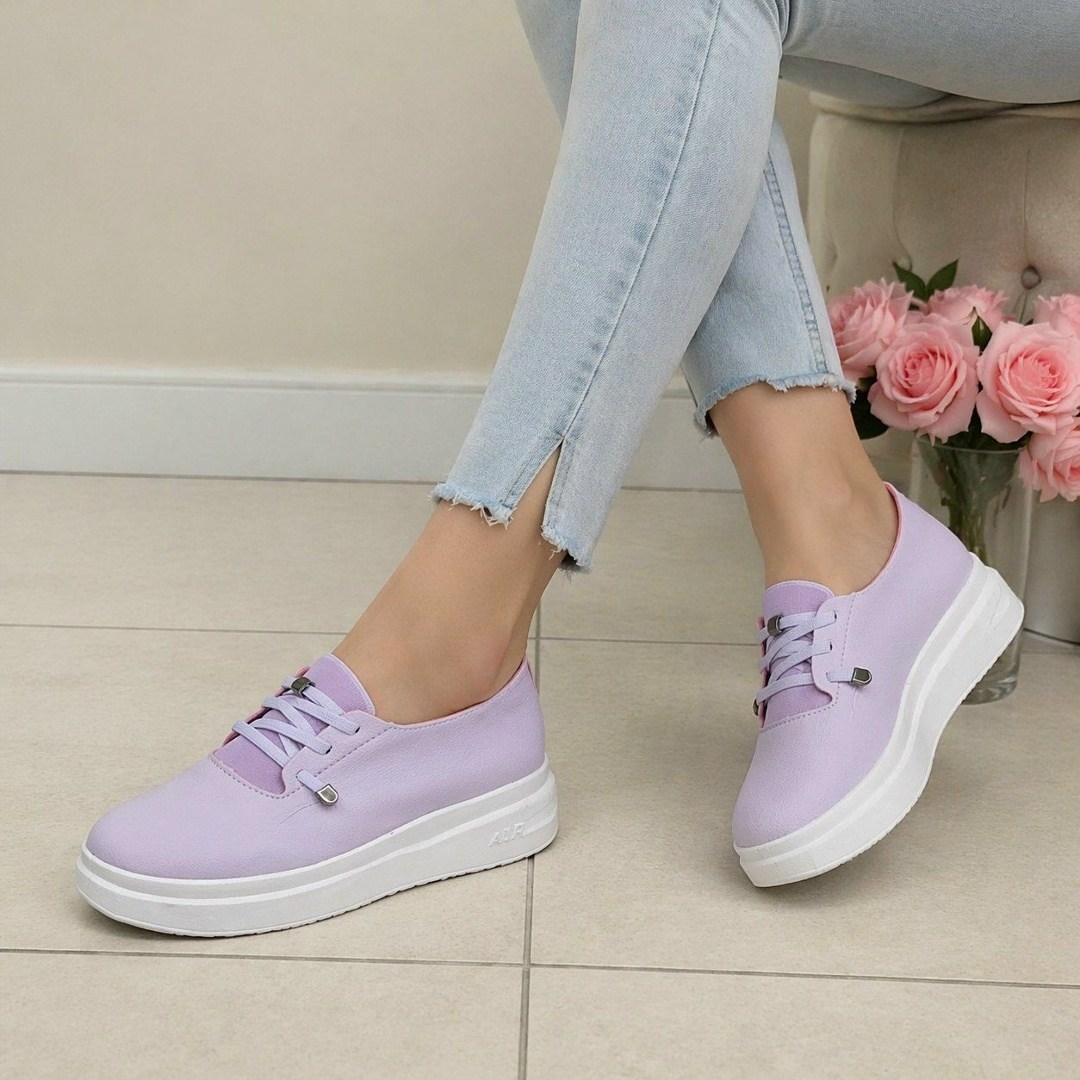 ,женские лоферы,модные лоферы,женские модные лоферы,лоферы кеддо женские