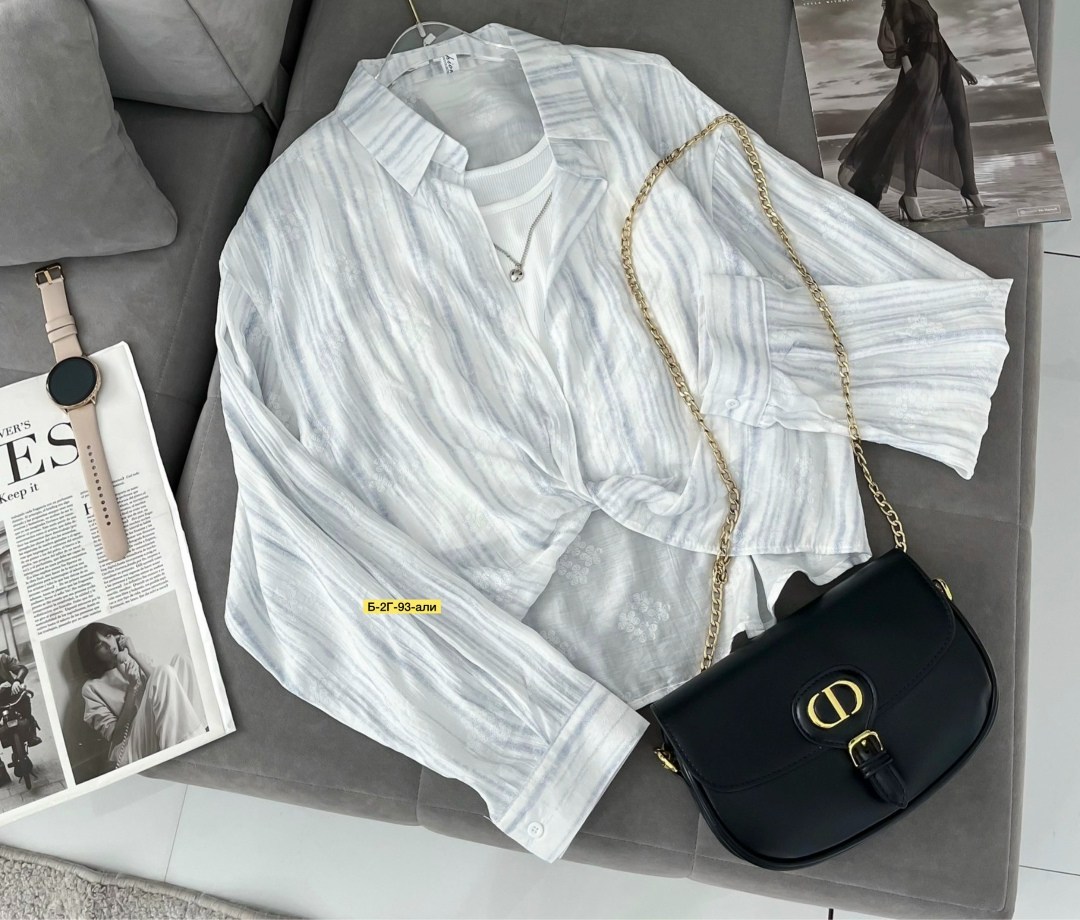 женская рубашка,рубашка с топом,блузка рубашка,блуза,женские блузки и рубашки