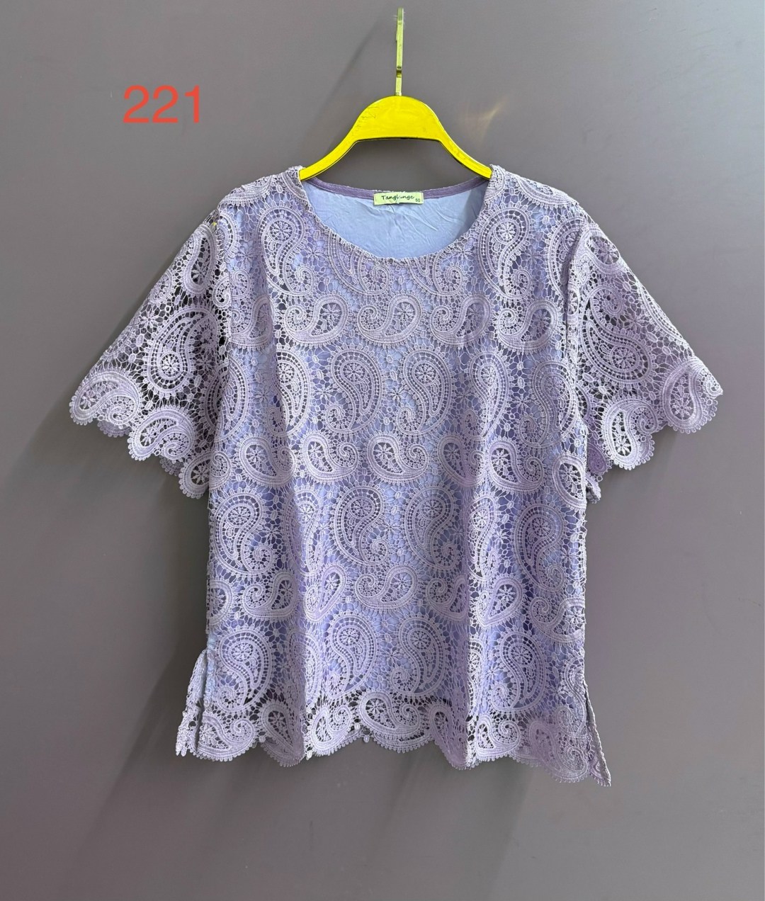 блузка с кружевами,кружевная блузка,блузка для женщин,блуза,блузка женская