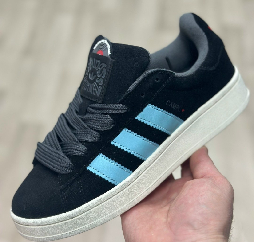 ,кроссовки adidas,кроссовки adidas originals campus,кроссовки adidas original,кроссовки адидас кампус 00s