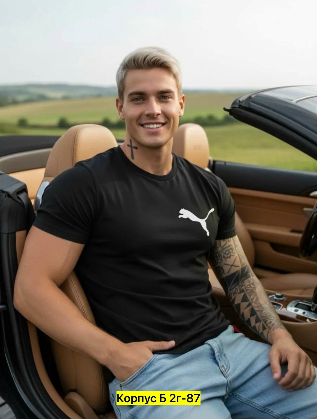 футболки мужские,футболки найк,футболка nike,футболки мужские белые,футболка мужская nike