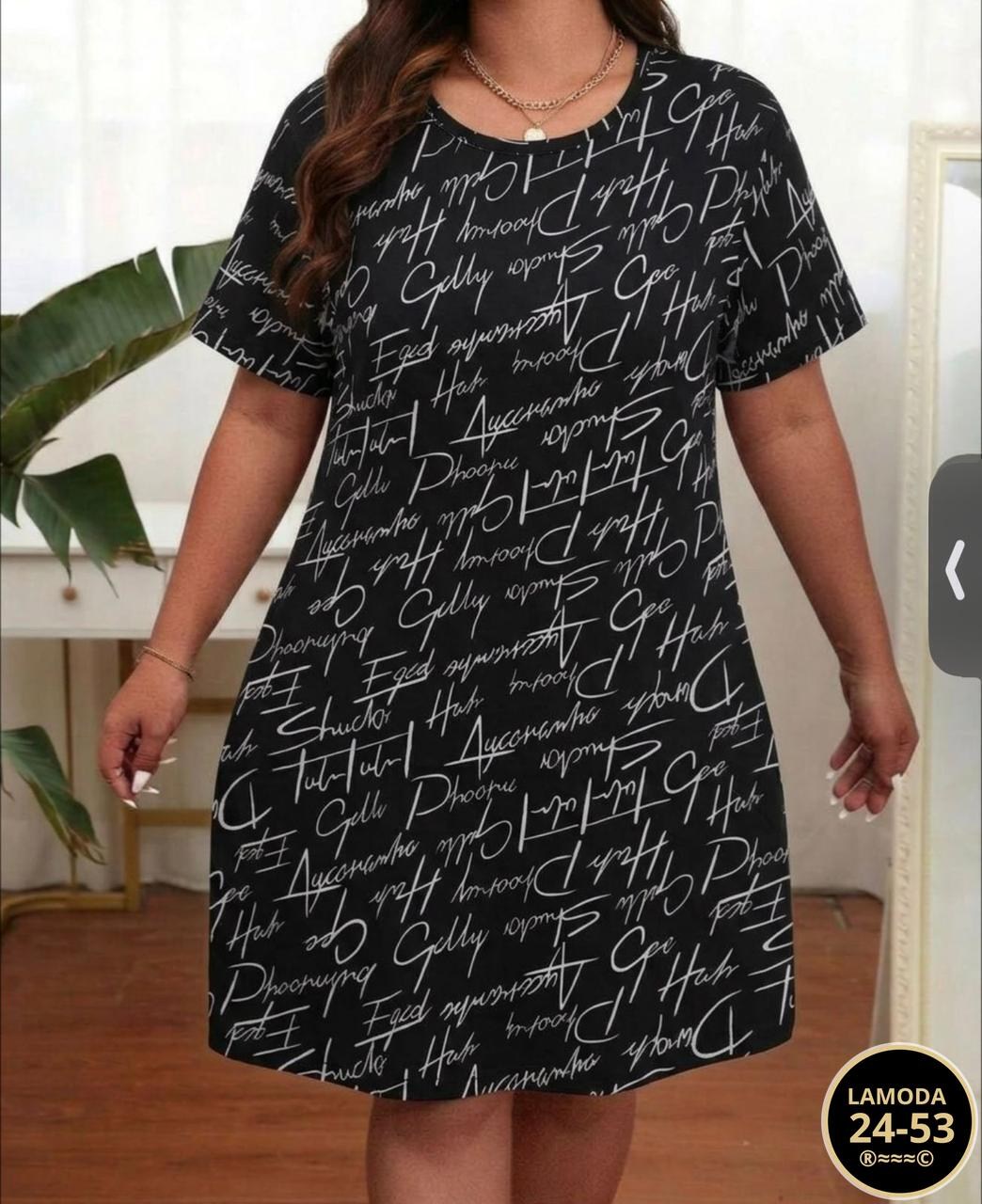 туника женская,домашняя туника,платье домашнее женское,платье женской,туника женская платье