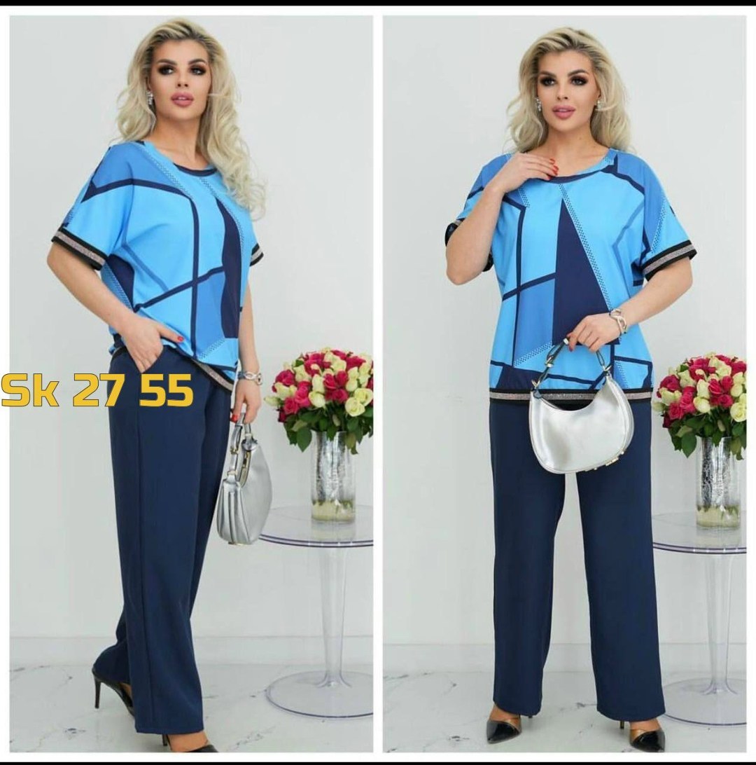 женский костюм двойка,костюм женский,женские брючные костюмы,костюм желтый,летний костюм брючный двойка