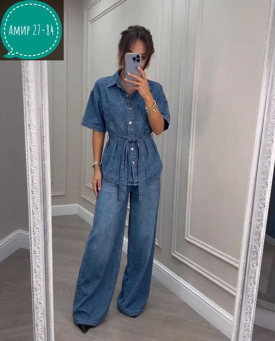 джинсовые костюмы женские,женский костюм,джинсовые костюмы,брючный костюм женский,комбинезон женский джинсовый