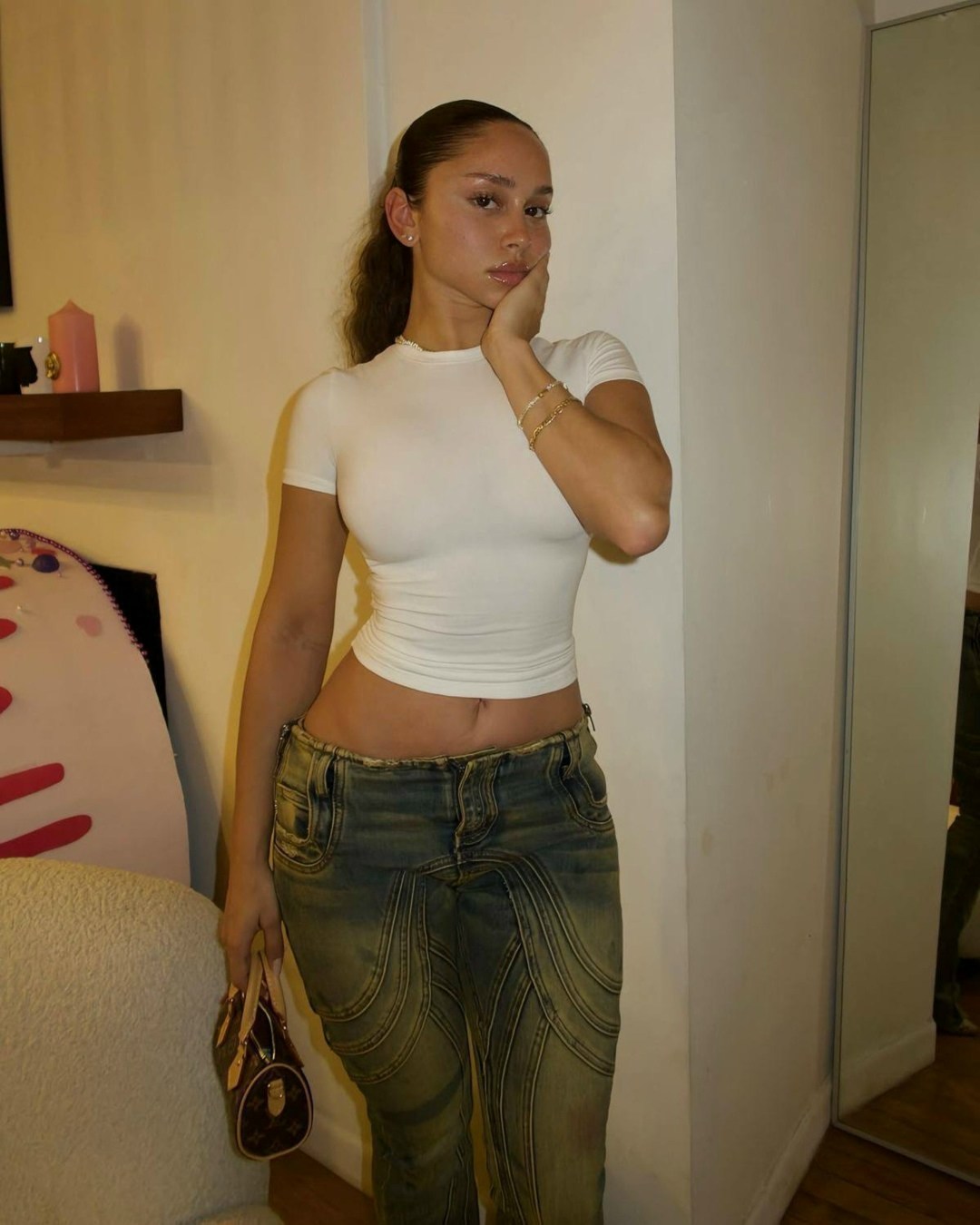 костюм женский,стильные наряды,комбинезон женский,платья