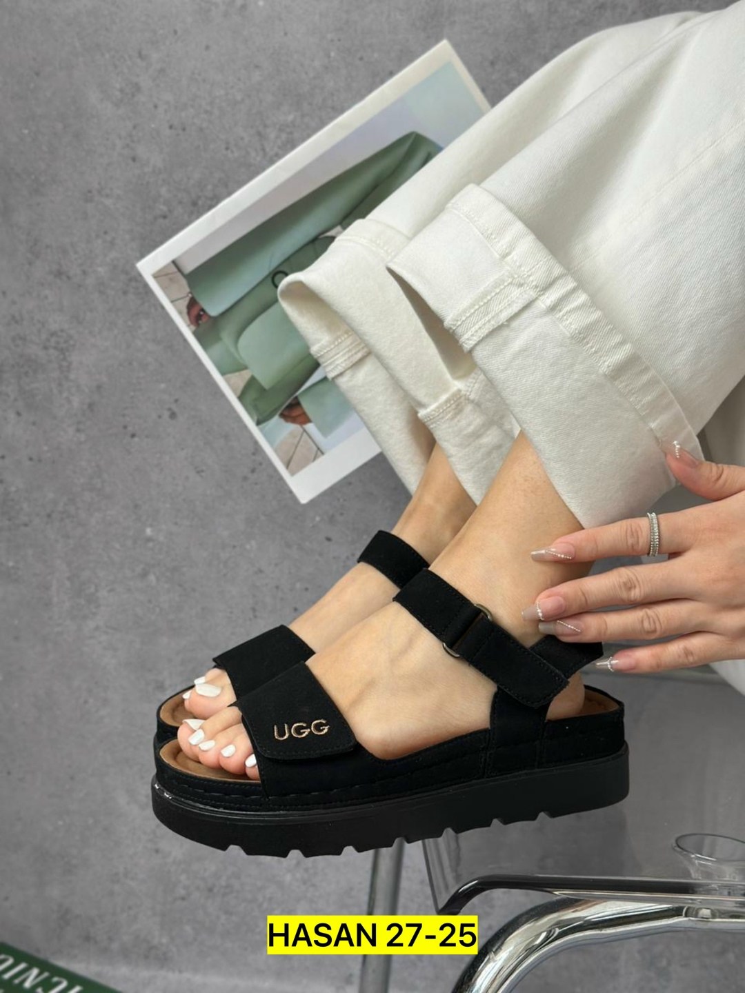 ,женские босоножки,сандали босоножки,босоножки модные,босоножки летние