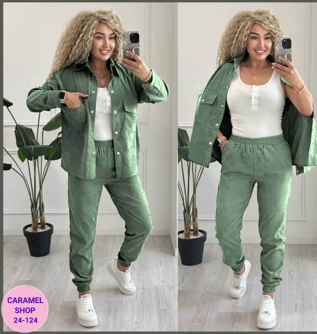 костюм двойка вельвет,женский костюм двойка ткань вельвет,зеленый вельветовый костюм женский,костюм женский вельветовый,вельветовый костюм 52 размера