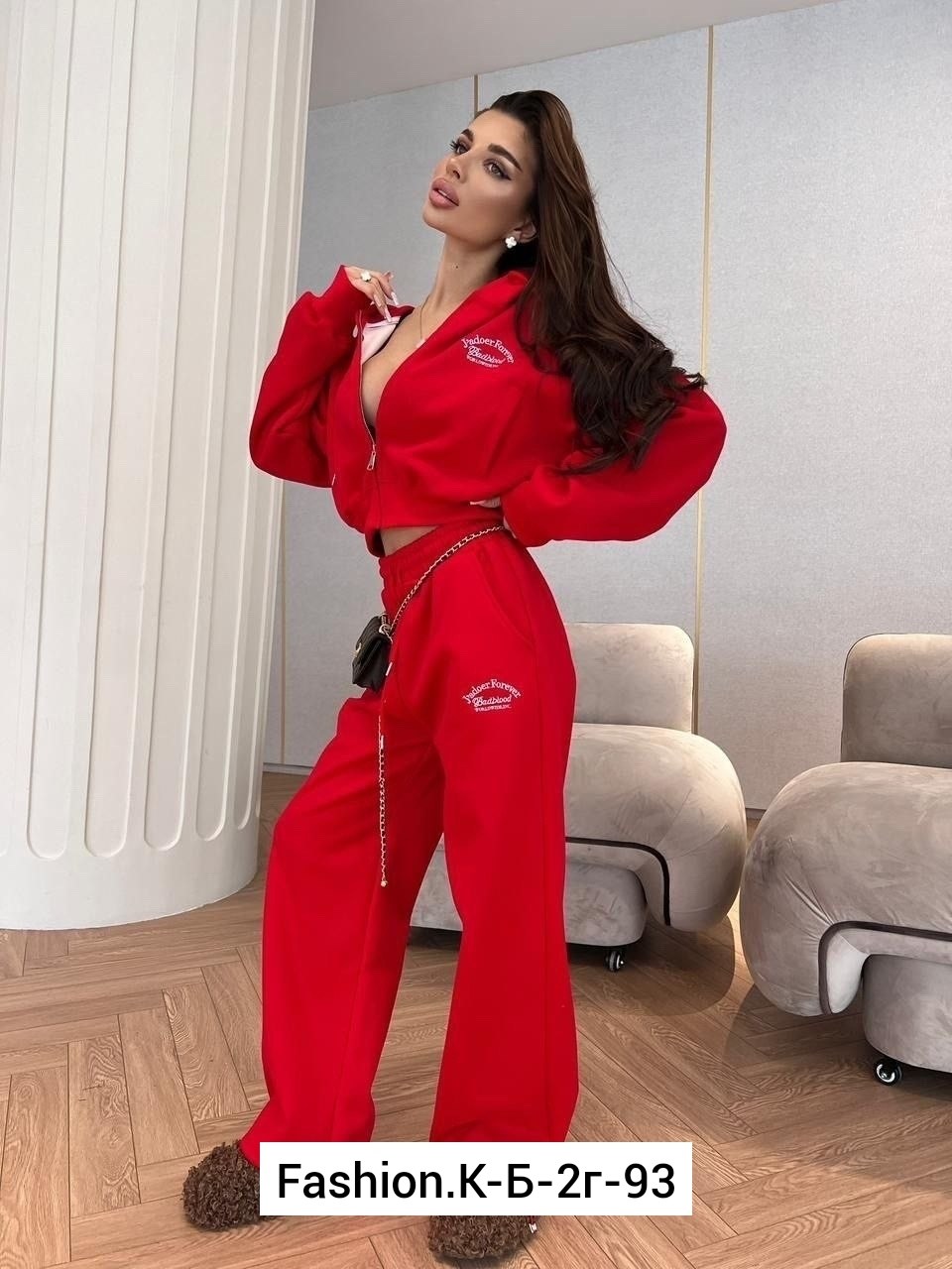 женский спортивный костюм,костюм спортивные женские костюмы,спортивный костюм,костюм на флисе,женские костюмы