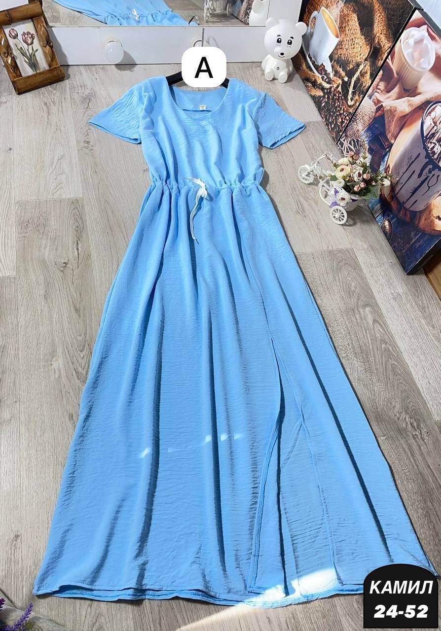 удлиненное платье,платья женские длинные,летнее длинное платье,платья длинное,трикотажное платье