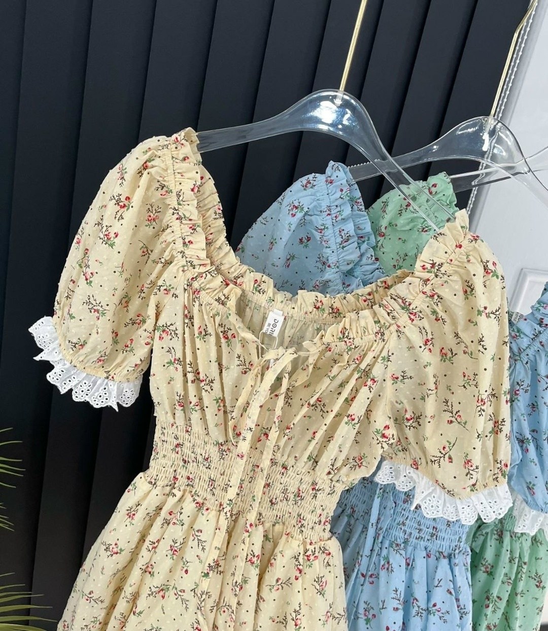 платье летнее,платье,платье стиль,кружевное платье,винтажное платье