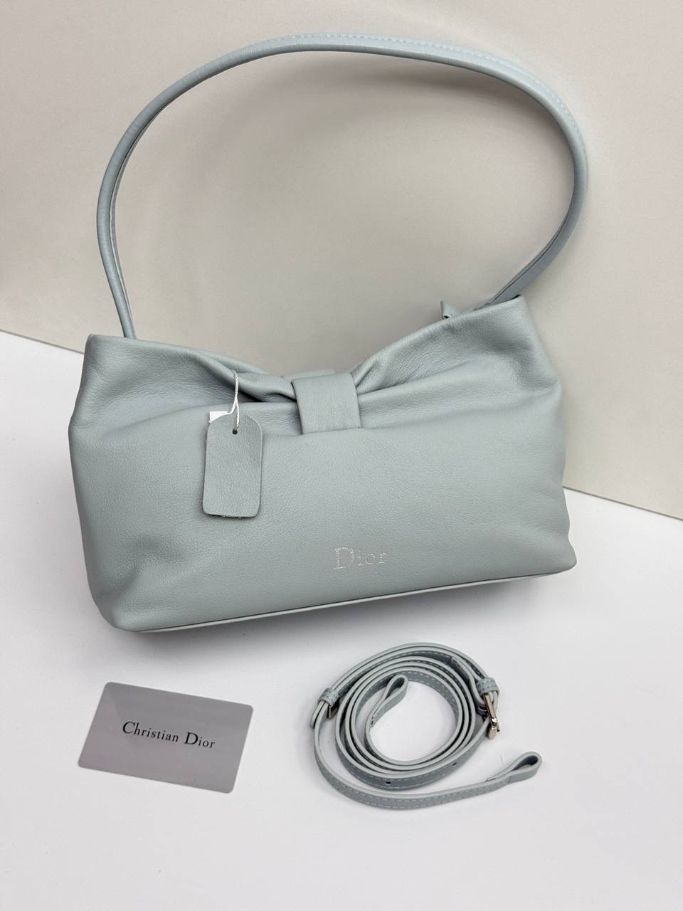 сумка,сумочки,сумка с бантом,сумка loewe 33-15 см натуральная кожа,сумки женская