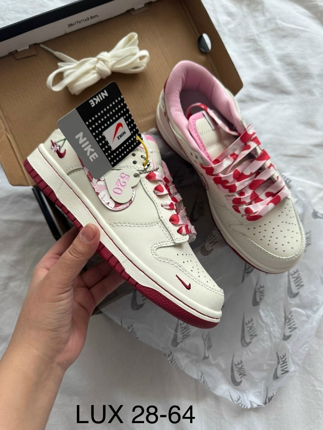 кроссовки,женские кроссовки,оригинальные кроссовки,кроссовки nike,женские кроссовки для скейтбординга nike dunk