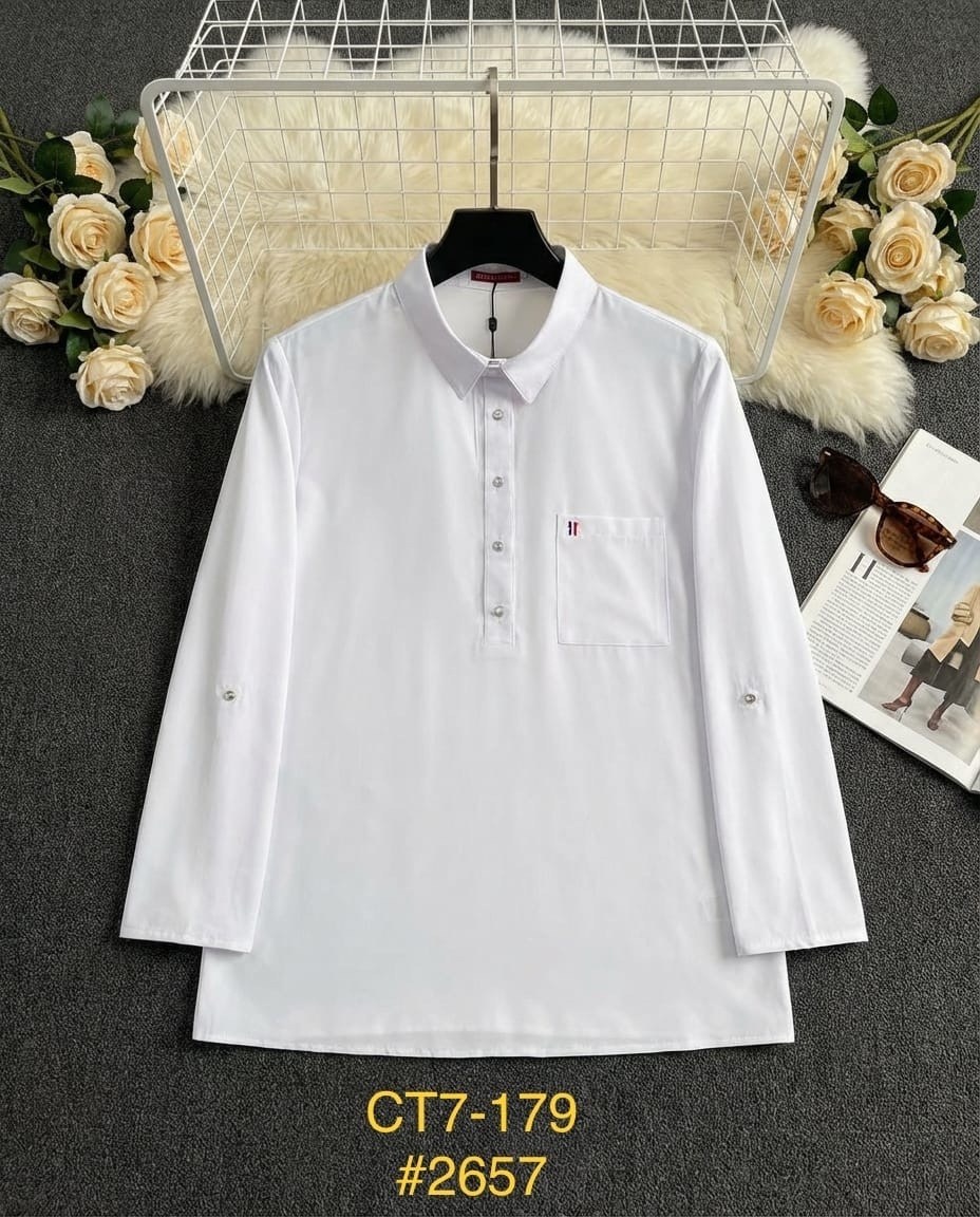 женская рубашка белая,женская рубашка,блузка женская,блузка школьная,рубашка