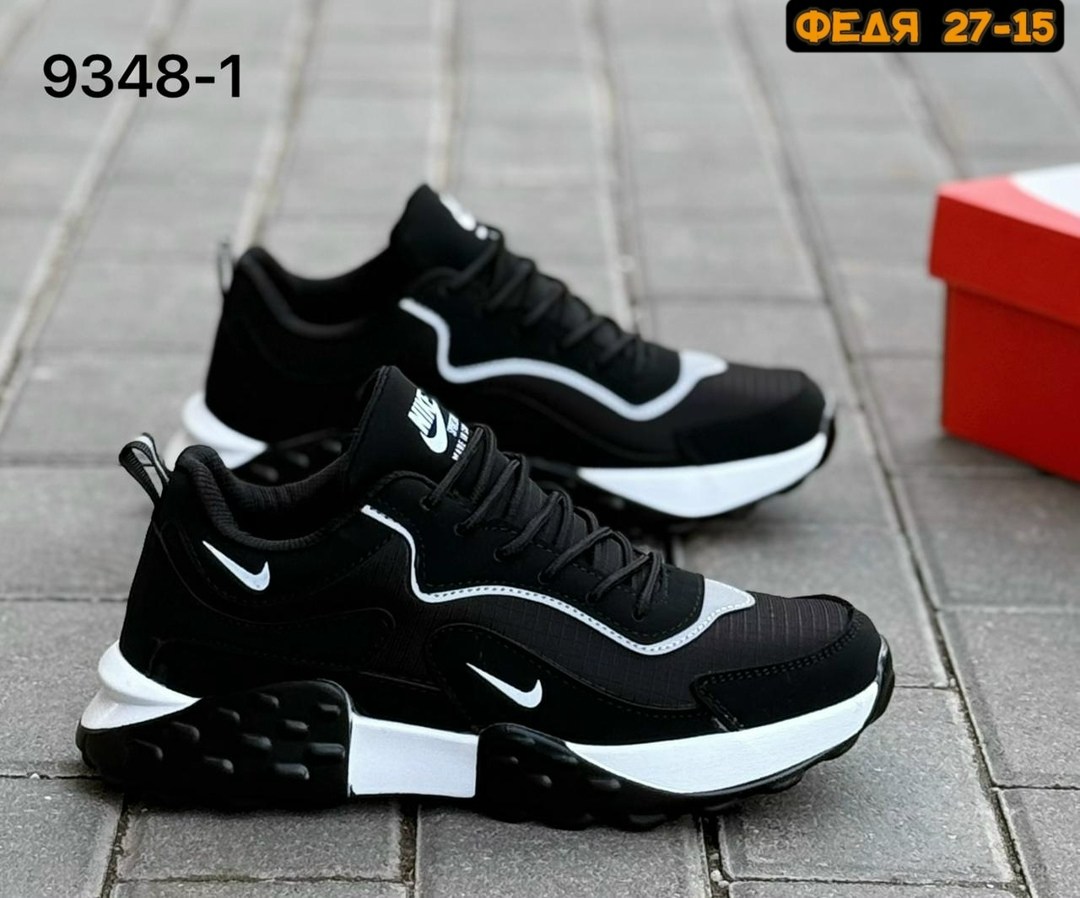 кроссовки nike,кроссовки,мужские кроссовки nike,кроссовка мужской,кроссовки мужские женские
