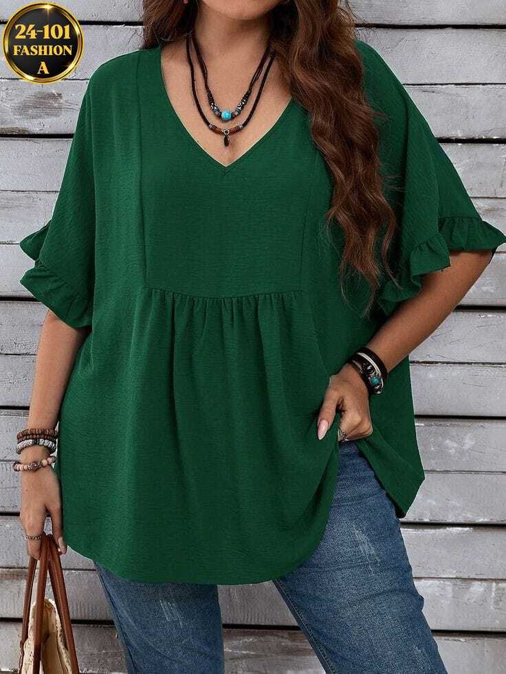 блузка женская,повседневная блуза,женская блуза,блуза,женская кофта