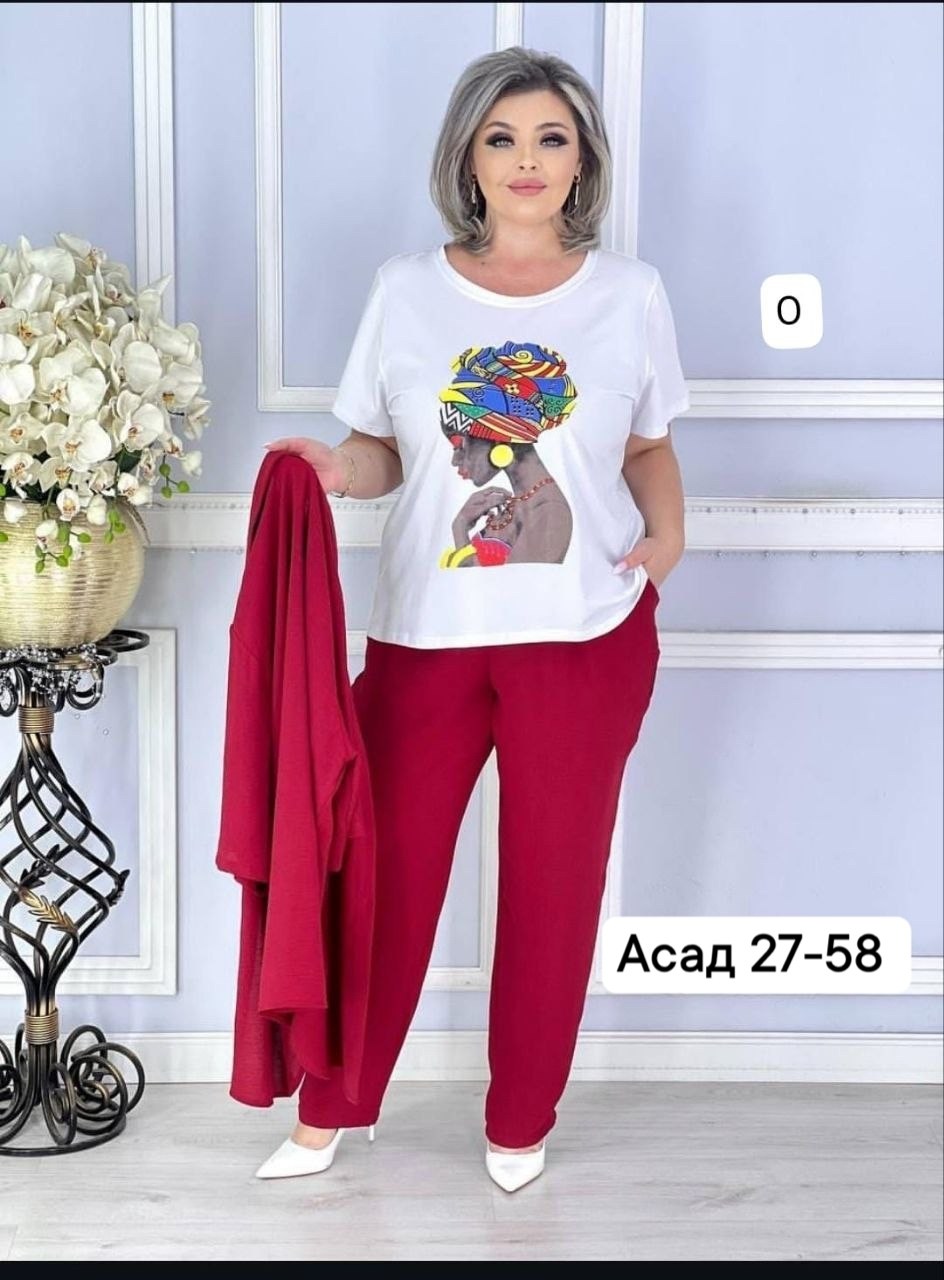 женские костюмы,костюм женский двойка,костюм женский тройка,костюм двойка,женские костюмы больших размеров