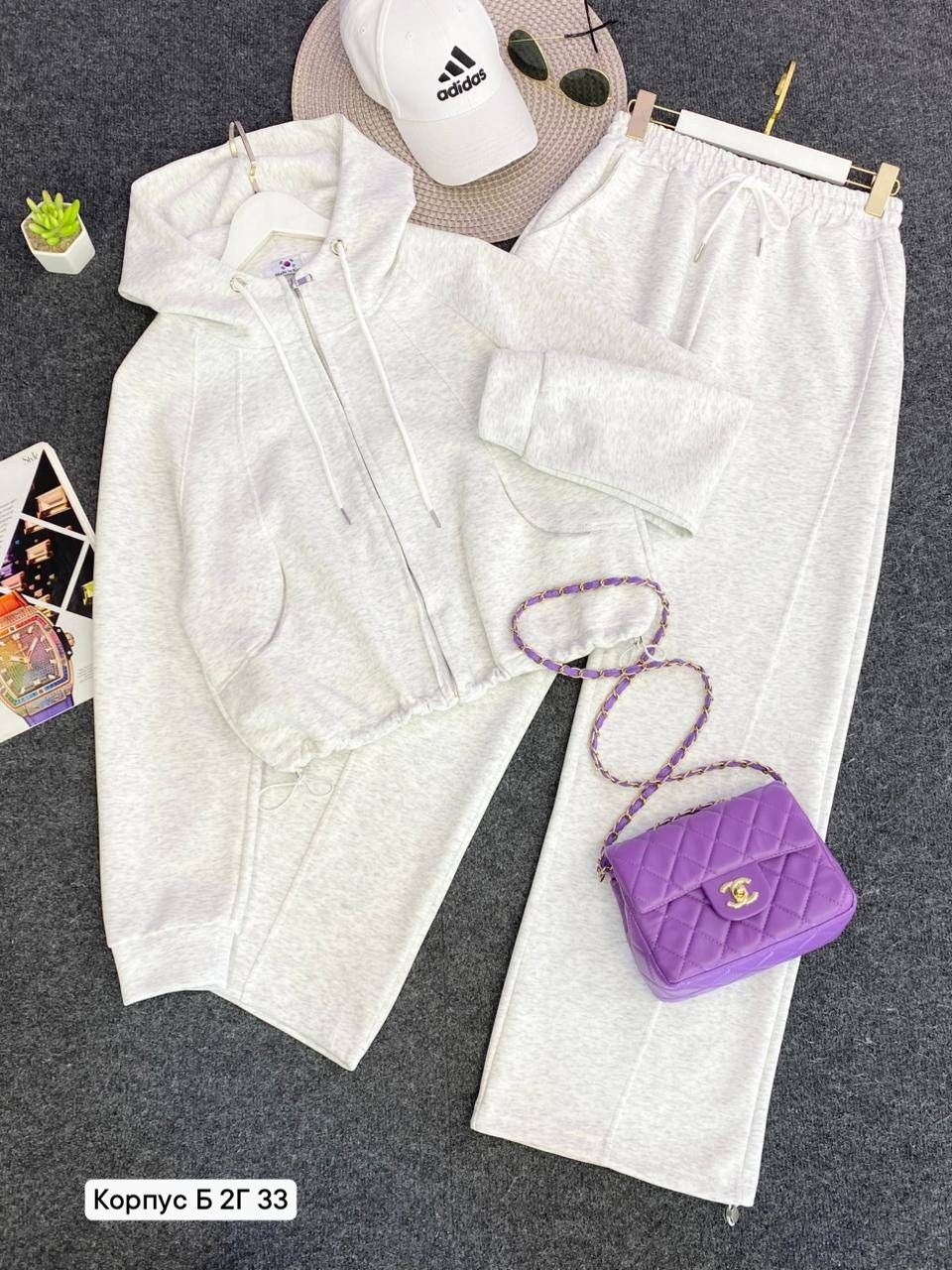 костюм спортивный,костюм трикотажный,костюм женский на флисе,спортивные костюмы женские,спортивные костюмы на флисе