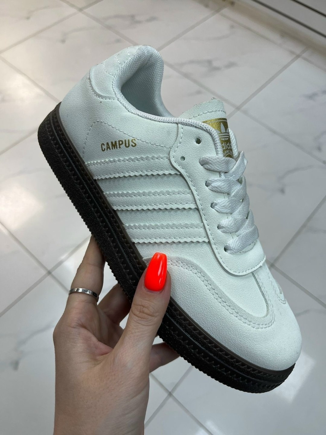 кроссовки adidas samba,adidas samba женские,кроссовки adidas samba rose,adidas samba,adidas originals samba