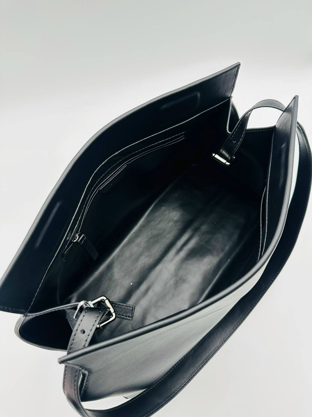 сумки,сумка,черная сумка,женские сумки,модная сумка