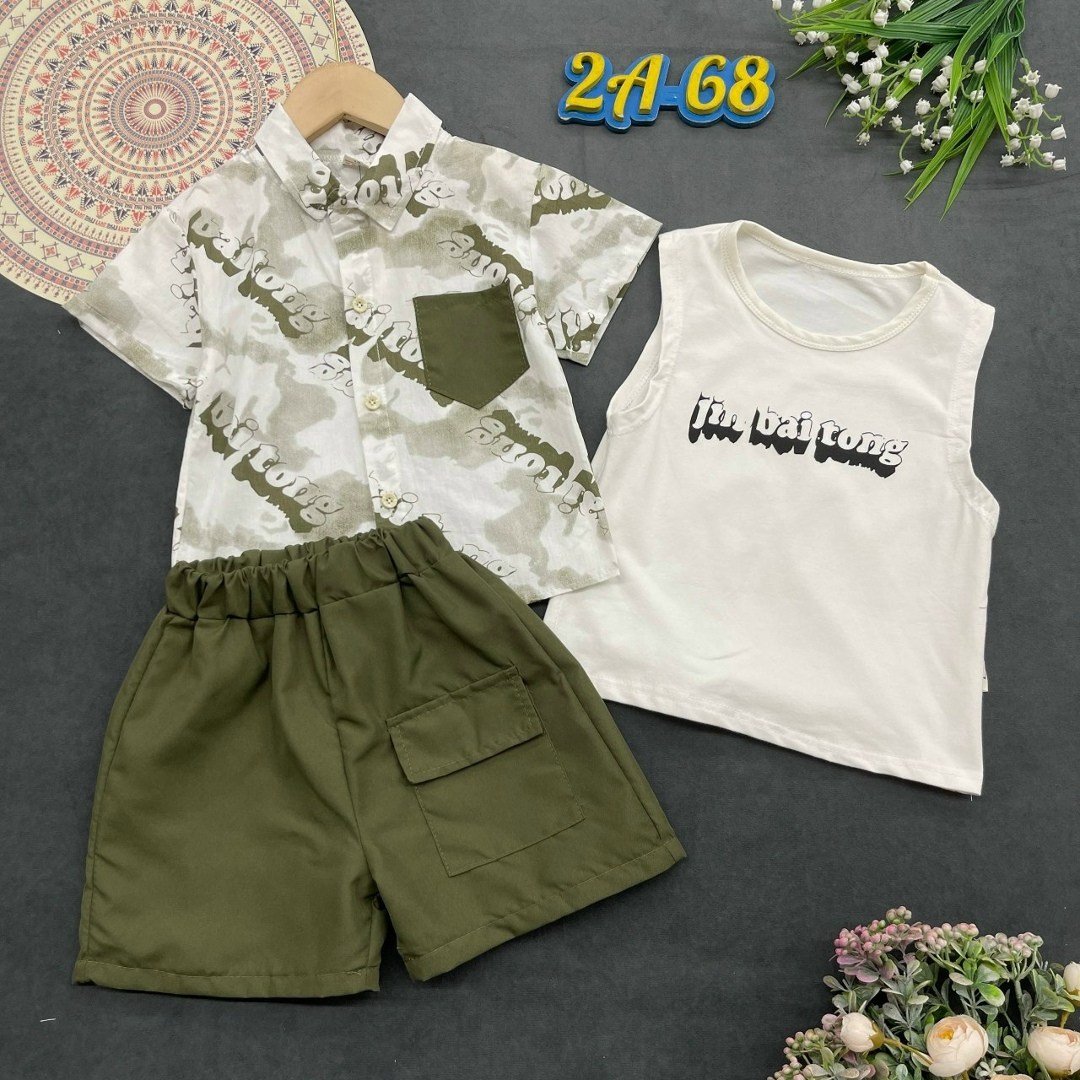 костюм для мальчика,костюм детский,костюм повседневный,одежда для мальчика,детские костюмы