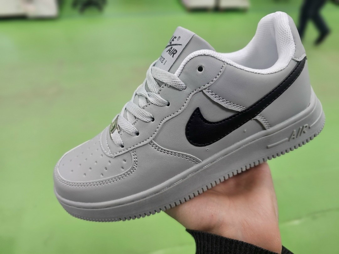 кросcовки nike air force 1,кроссовки nike air force 1 low,nike air force 1 low,кроссовки nike air force 1 кроссовки,nike air force 1