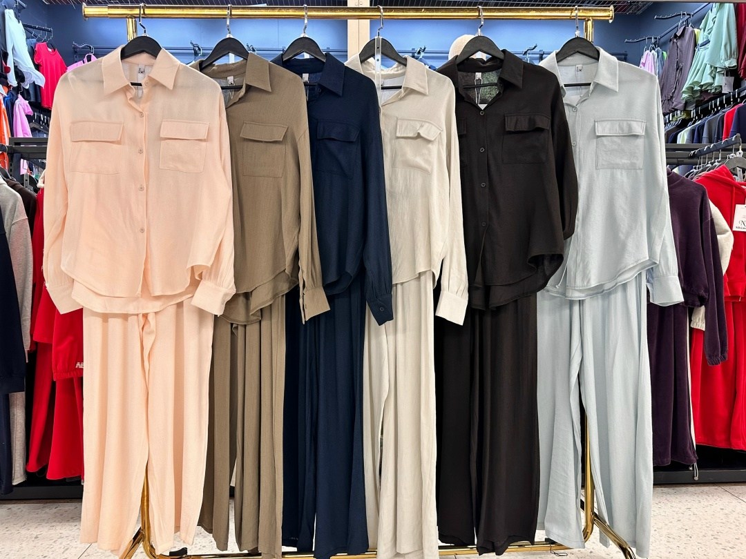 модные костюмы,костюм женский,костюм с брюками,костюм бежевый,костюм женский брючный