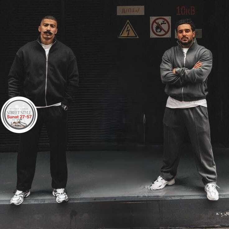 мужские спортивные костюмы,мужской спортивный костюм на флисе,спортивные костюмы для мужчин,мужской спортивный костюм серого цвета,теплый спортивный костюм мужской