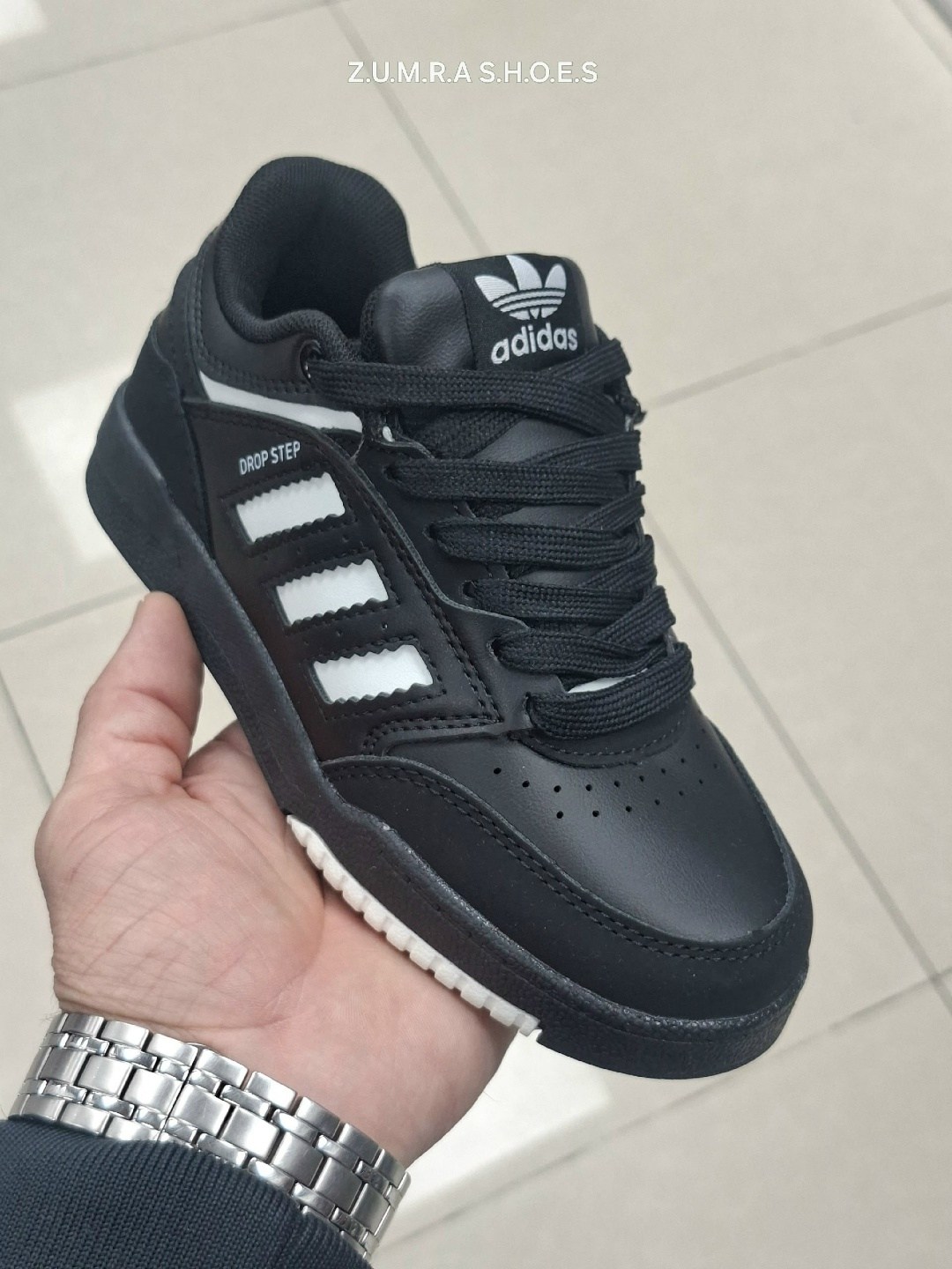 кроссовки adidas,кроссовки adidas drop step,кроссовки мужские adidas,кроссовки мужские женские adidas,адидас дроп степ кроссовки