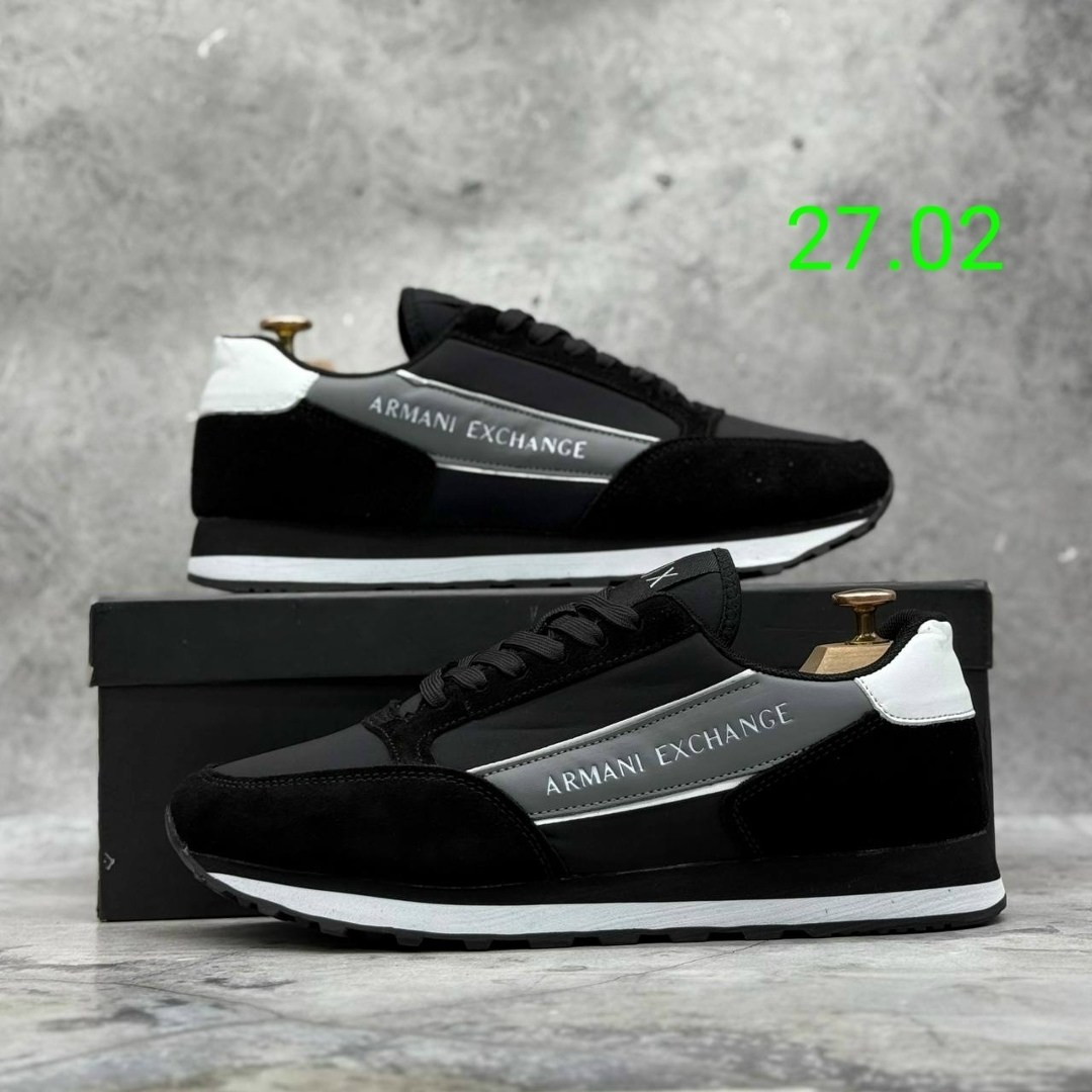 boss кроссовки мужские,мужские кроссовки,мужские кроссовки повседневные,кроссовка мужской,кроссовки для мужчин