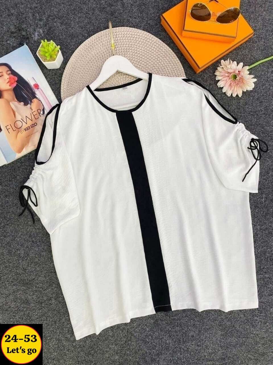 блузка туника,женская туника,туника нарядная,туника большие размеров,туники для женщин