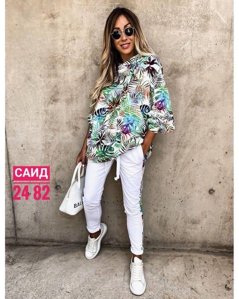 летние костюмы женские,костюм женский на флисе,кофта женская,спортивные костюмы женские,кофта модная