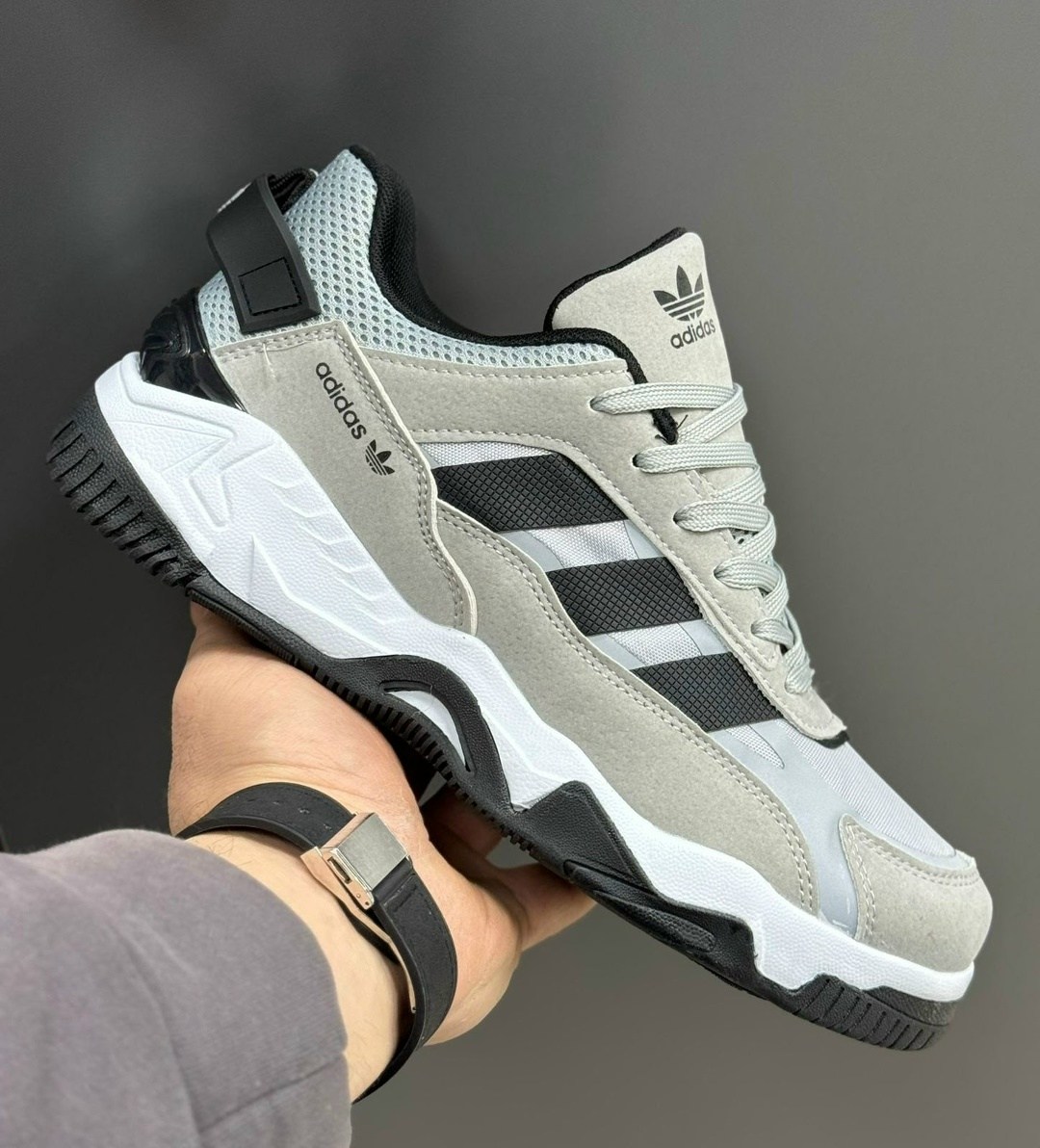 кроссовки adidas niteball,adidas кроссовки,мужские кроссовки adidas,кроссовки adidas original,серебряные кроссовки адидас