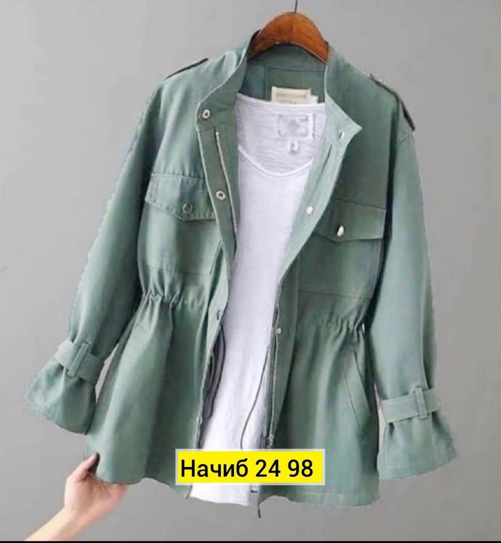 куртка стильная,ветровка женская,повседневная куртка,легкая куртка,женская куртка