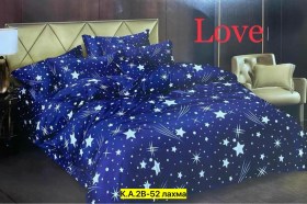 Постельное белье