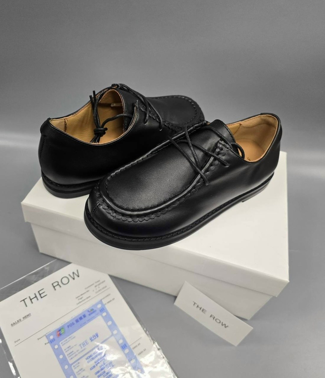 ,обуви, повседневные, женская,мужская