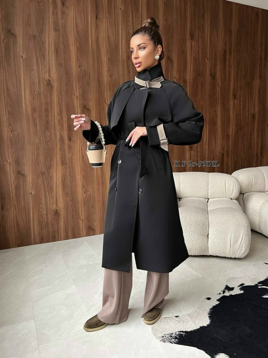 тренч плащ,тренч женский,плащ тренч женский,женские плащи,длинный тренч