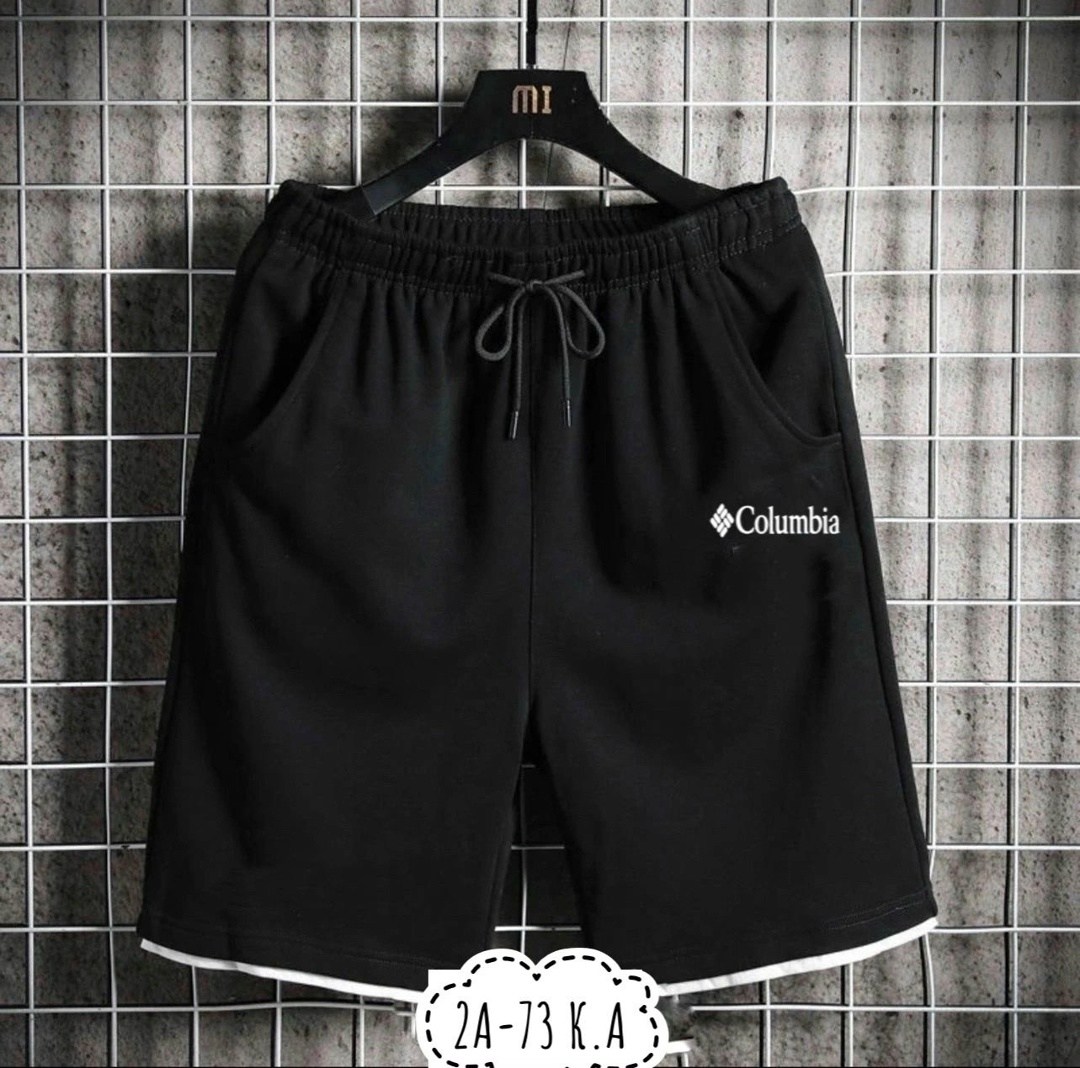 шорты томми хилфигер мужские,шорты мужские,шорты повседневные,шорты для мужчин,трикотажные шорты