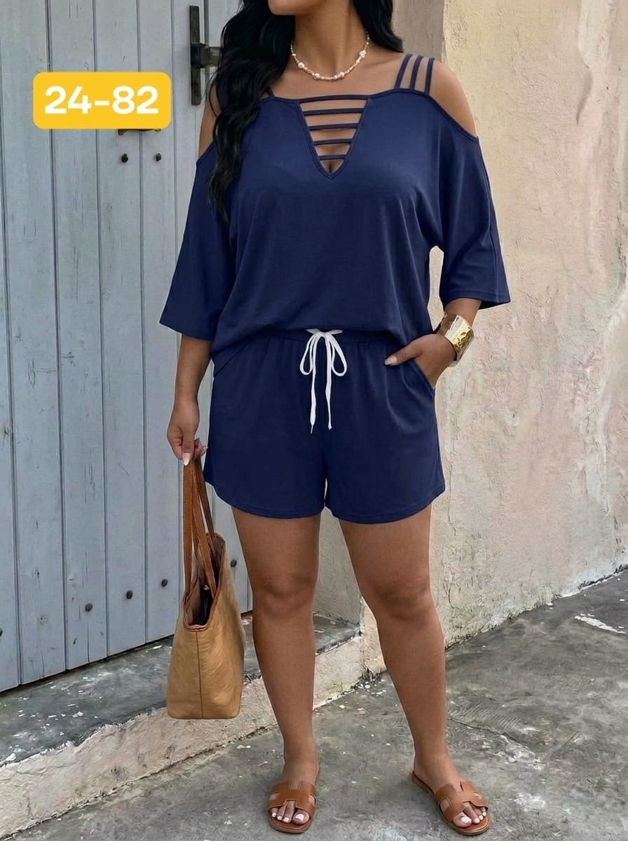 костюм женский,летние костюмы женские,одежда комплект,женские комбинезоны,