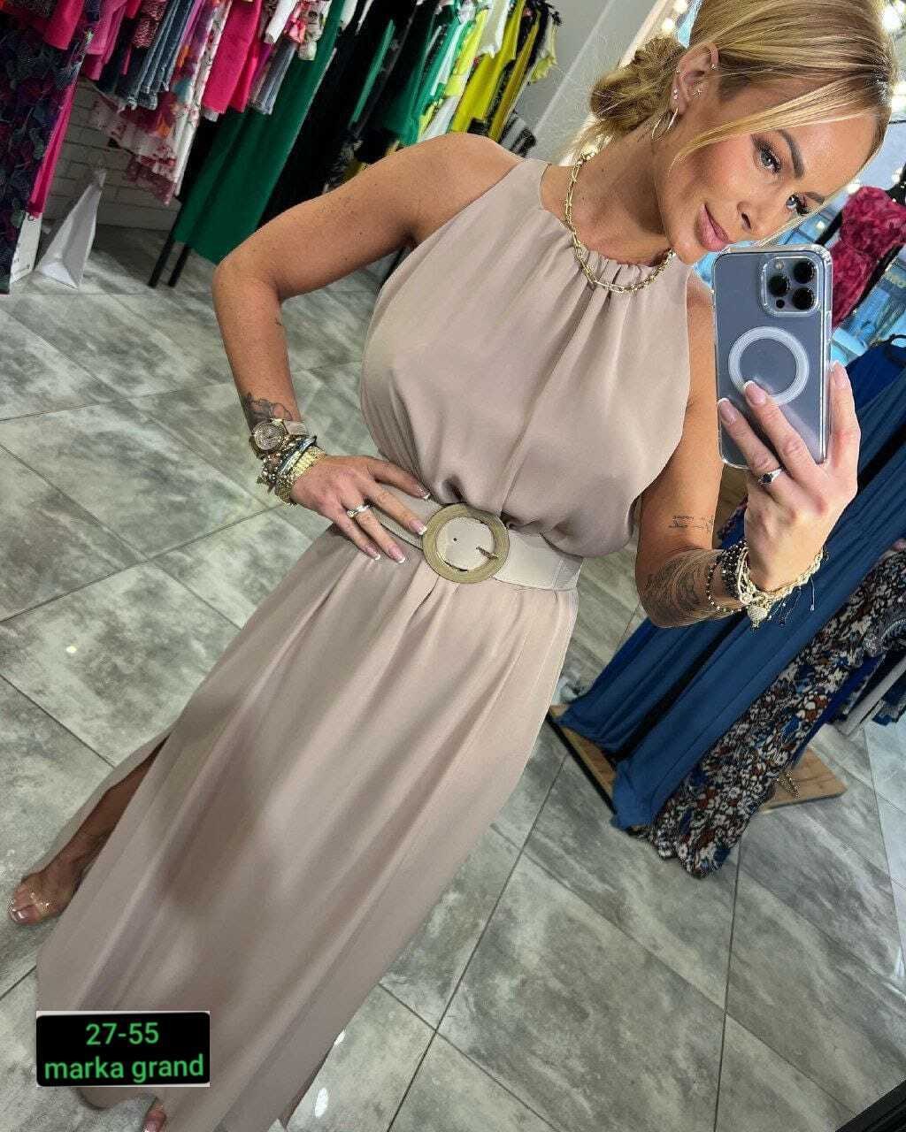 платья,платье женское длинное,платье женской,вечернее платье женское,платья сарафан