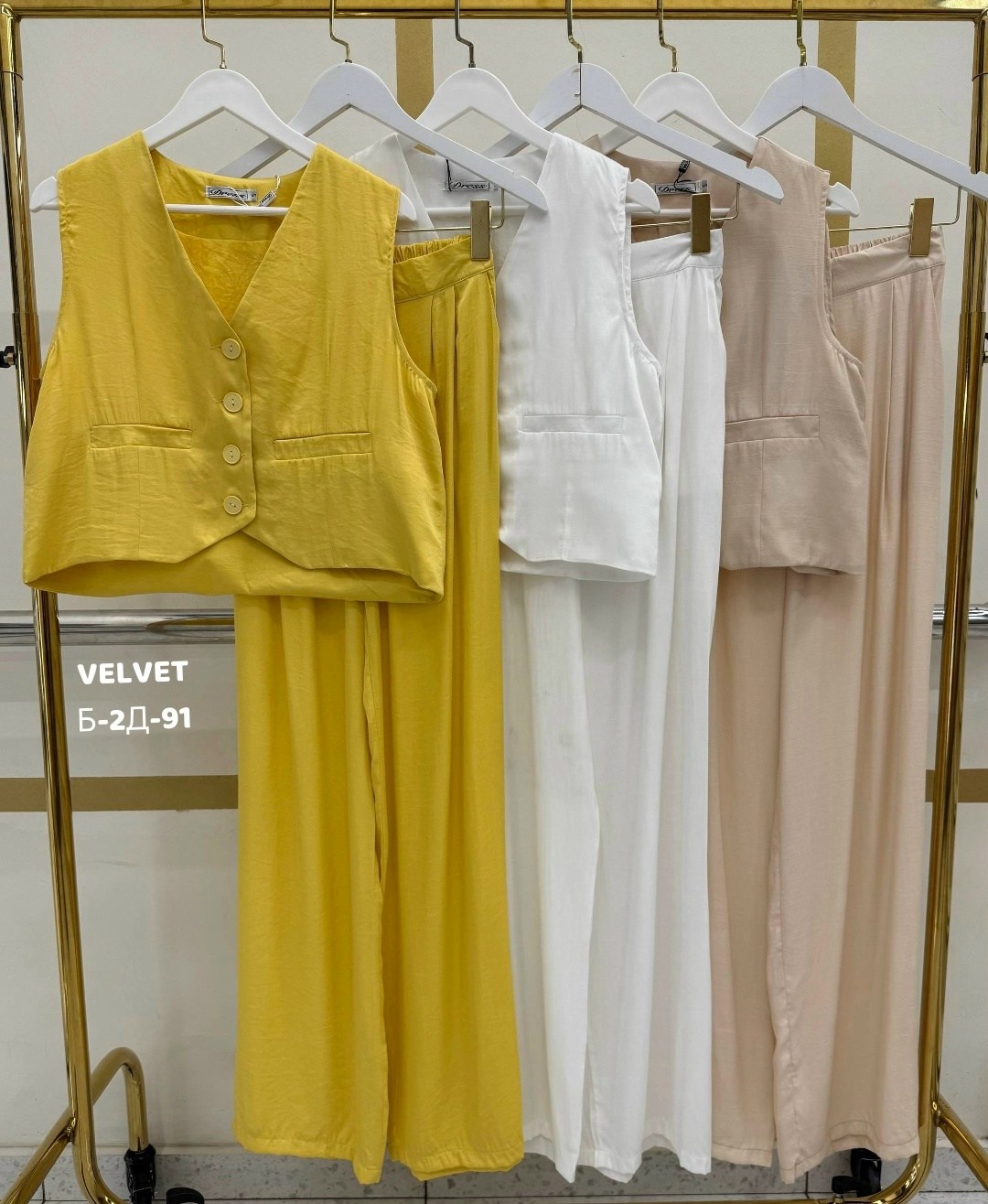 брючный костюм элегантный,стильный летний костюм,брючный костюм летний,костюм летний брючный льняной,брючный костюм