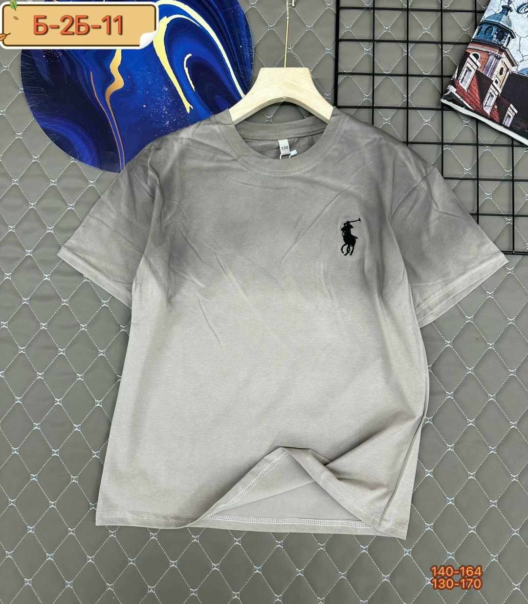 футболки для мальчика,футболка для мальчика темно серая,футболка подростковая,детская футболка,мужская футболка