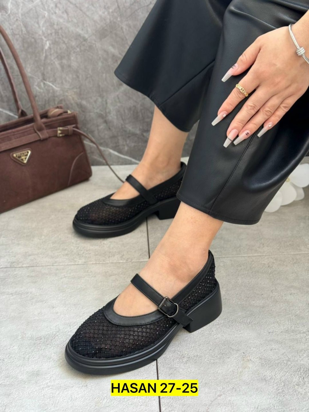 ,женская ,женские туфли,обуви,туфли