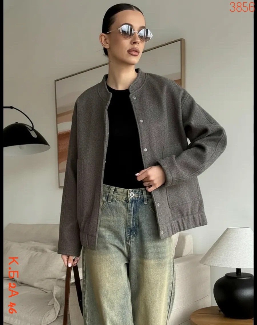 пальто бомбер,бомбер куртка,куртка оверсайз,полупальто,бомбер оверсайз